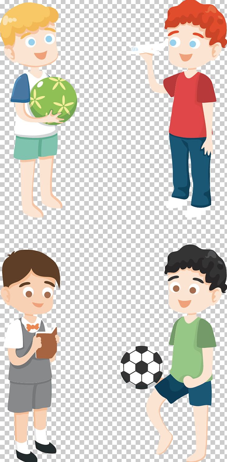 Child PNG, Clipart, Area, Boy, Cartoon, Child, Conversation Free PNG Download