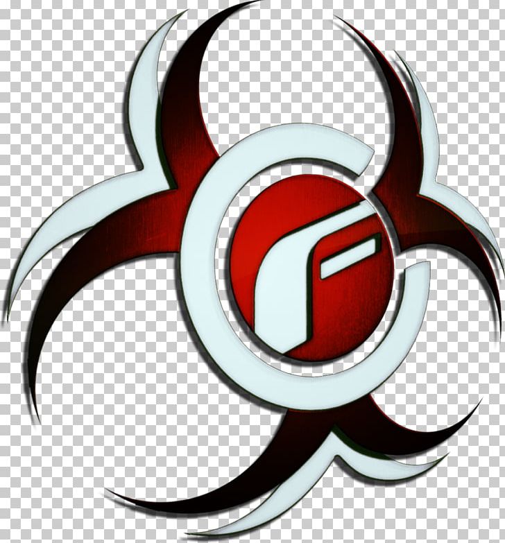 Clash Of Clans Video-gaming Clan Logo Video Games PNG, Clipart, Brand, Clan, Clash Of Clans, Game, Logo Free PNG Download