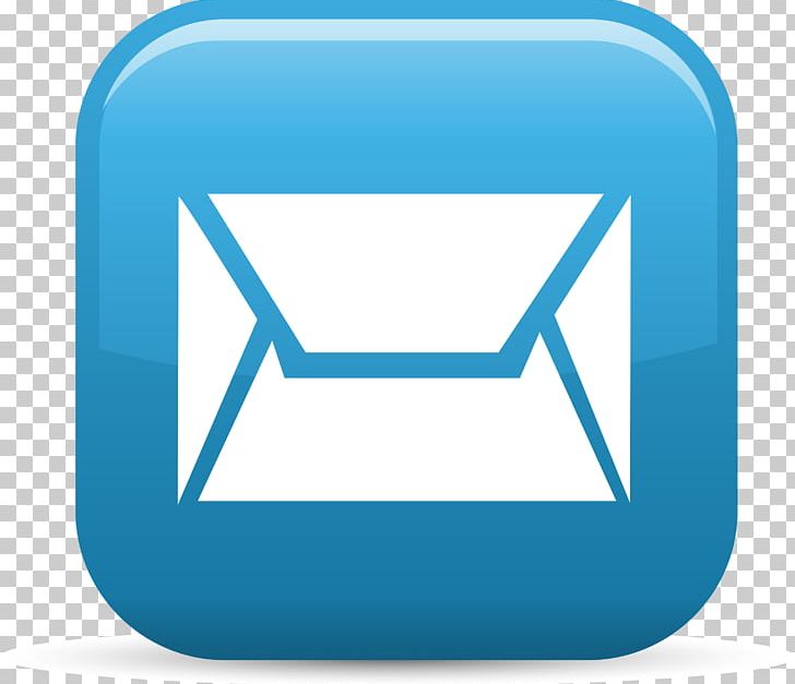 Computer Icons Message Email Button PNG, Clipart, Address Book, Angle, Aqua, Area, Azure Free PNG Download