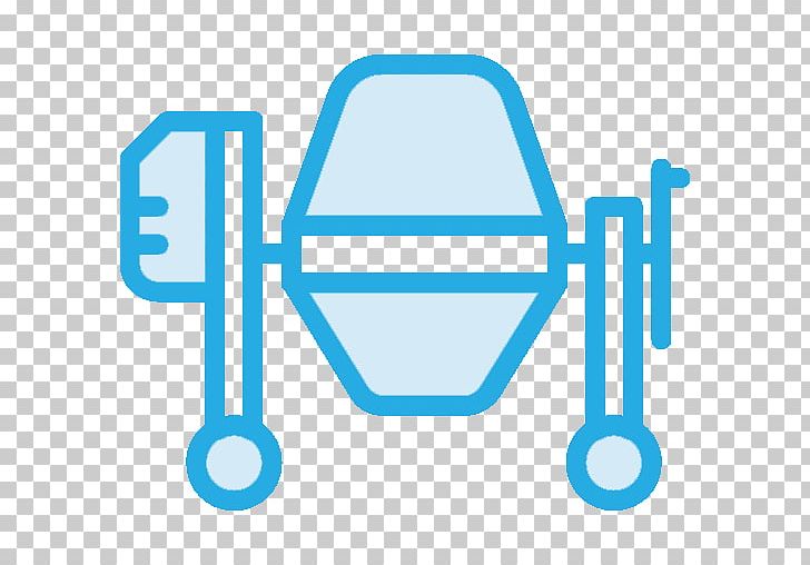 Concrete Architectural Engineering Building Cement Mixers Mortar PNG, Clipart, Angle, Architectural Engineering, Area, Betongbil, Blue Free PNG Download