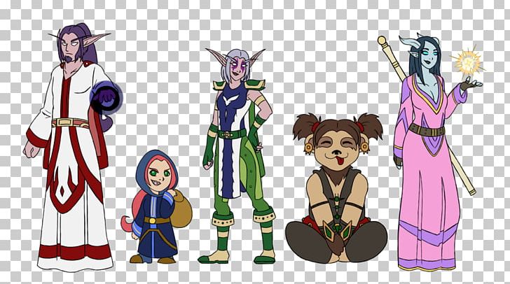 Costume Design Fiction Cartoon PNG, Clipart, Anime, Cartoon, Character, Costume, Costume Design Free PNG Download