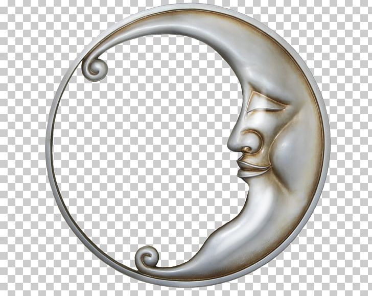 Crescent PNG, Clipart, Art, Body Jewelry, Computer Icons, Crescent, Deviantart Free PNG Download