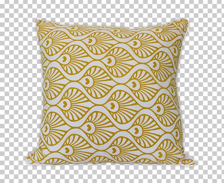 Cushion Throw Pillows Couch Pattern PNG, Clipart, Color, Cotton, Couch, Cushion, Furniture Free PNG Download