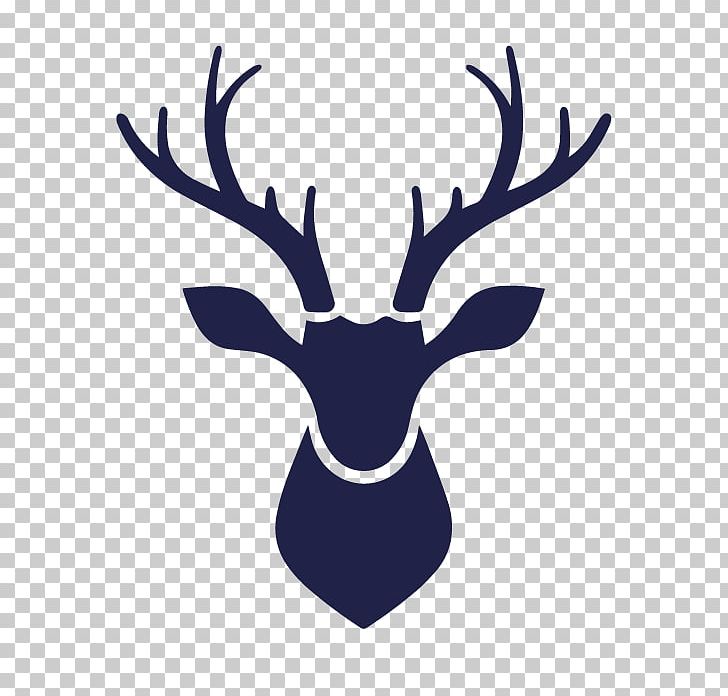 Deer Hipster PNG, Clipart, Animals, Antler, Deer, Drawing, Fotolia Free PNG Download