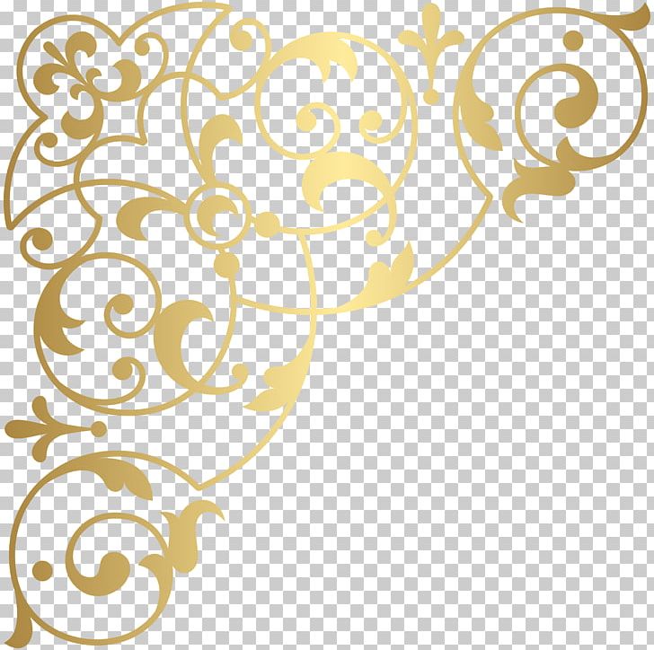 Text Photography Gold PNG, Clipart, Area, Art, Art Design, Art Museum, Circle Free PNG Download