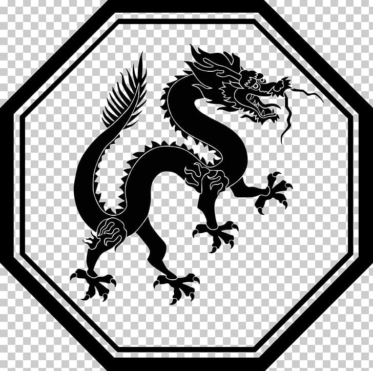Dragon Chinese Zodiac Tiger Astrological Sign PNG, Clipart, Art, Artwork, Astrological Sign, Astrology, Black And White Free PNG Download
