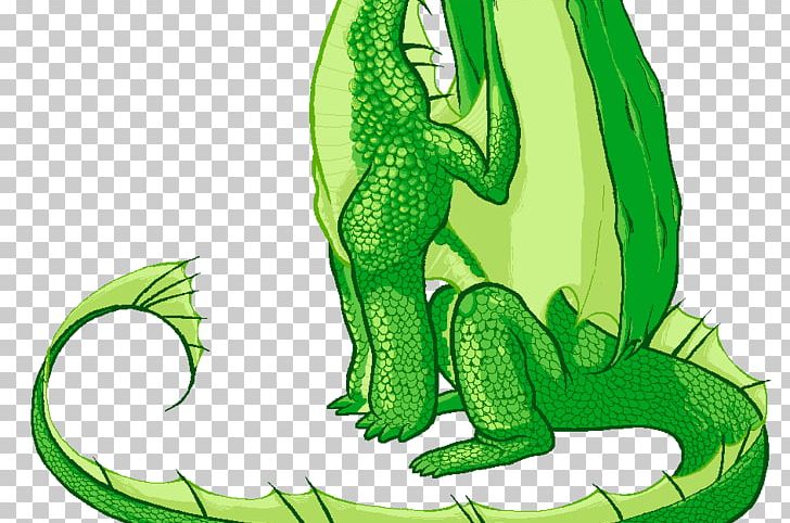 Dragon PNG, Clipart, Amphibian, Desktop Wallpaper, Dragon, Drawing, Fantasy Free PNG Download