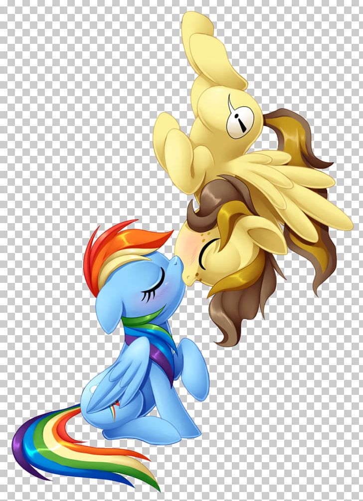 Drawing Pony Fan Art PNG, Clipart, Animal Figure, Art, Cartoon, Computer Wallpaper, Deviantart Free PNG Download