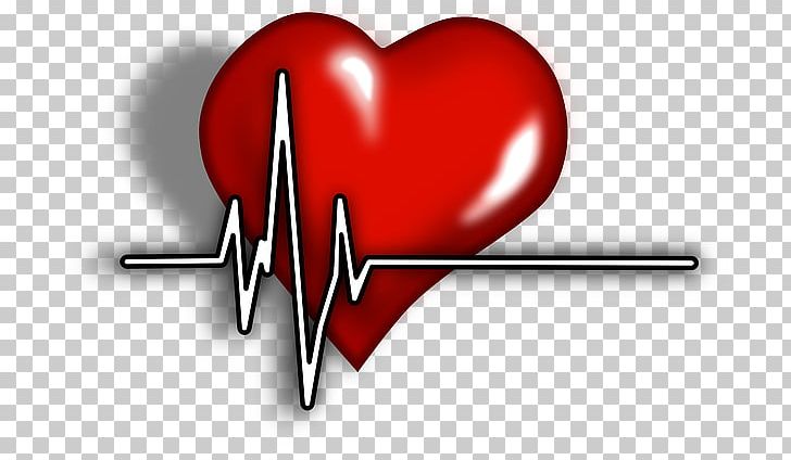 Electrocardiography Heart Myocardial Infarction Cardiology PNG, Clipart, Cardiac Monitoring, Cardiology, Clip Art, Disease, Disease Cliparts Free PNG Download