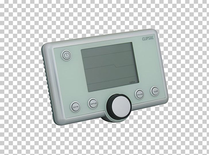 Electronics Medical Equipment PNG, Clipart, Art, Board, Electronic Device, Electronics, Electronics Accessory Free PNG Download