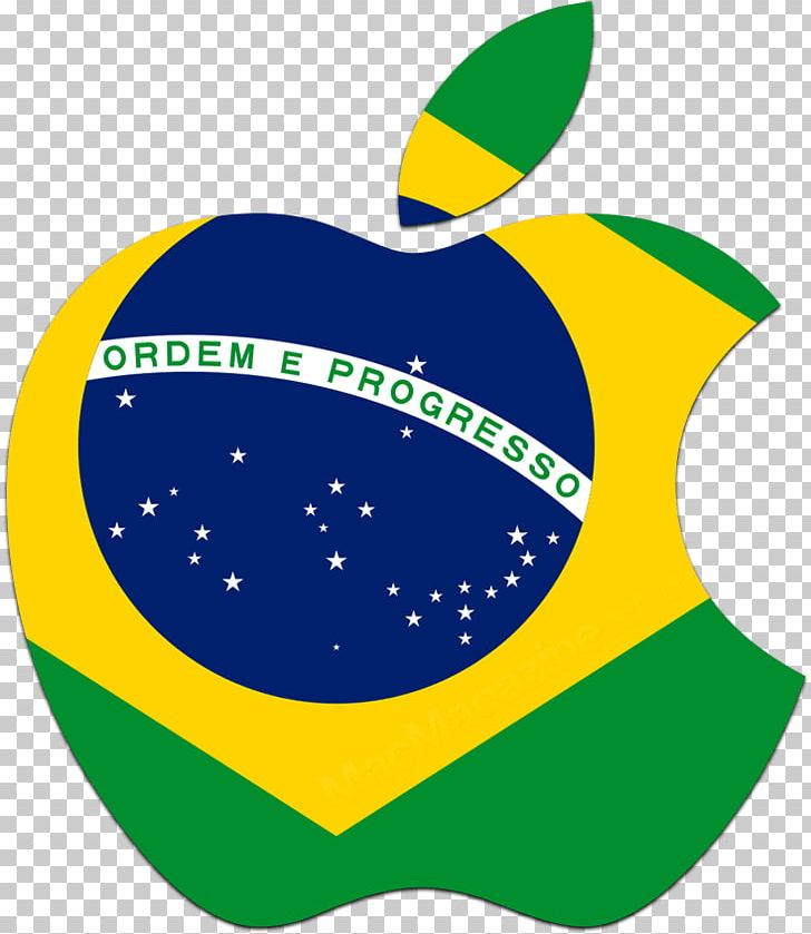 Flag Of Brazil Map Desktop PNG, Clipart, Area, Artwork, Brasiliens Delstater, Brazil, Building Free PNG Download