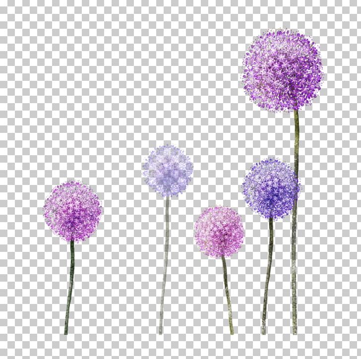 Flower Painting Common Dandelion Abziehtattoo PNG, Clipart, Abziehtattoo, Arm, Body Art, Common Dandelion, Dandelion Free PNG Download