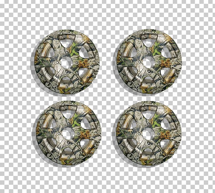 Gemstone Side By Side All-terrain Vehicle Off-roading Silver PNG, Clipart, Allterrain Vehicle, Barnes Noble, Brass, Button, Economics Free PNG Download