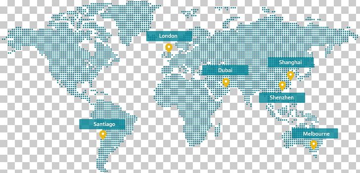 Globe World Map PNG, Clipart, Area, Encapsulated Postscript, Globe, Line, Map Free PNG Download