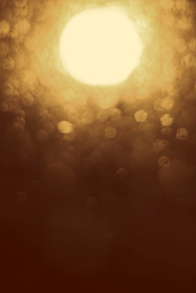 Golden Sun PNG, Clipart, Astronomical Object, Atmosphere, Color, Computer Wallpaper, Decorative Patterns Free PNG Download
