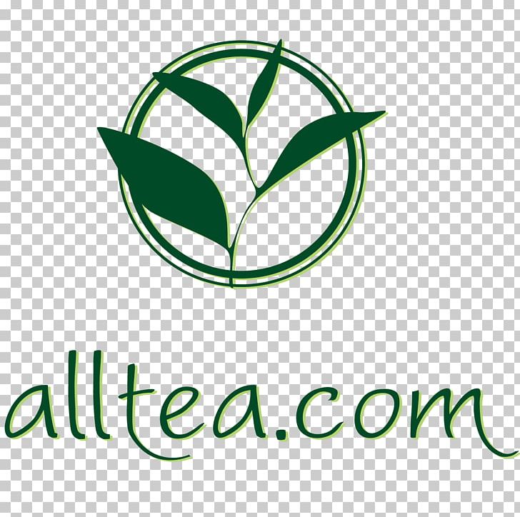 Green Tea Seminyak Oolong Cafe PNG, Clipart, Area, Artwork, Beach, Bedroom, Brand Free PNG Download