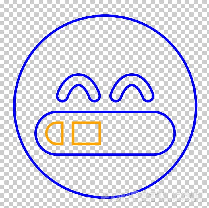 Gurn Emoji Television Show Tooth Drawing PNG, Clipart, Angle, Area, Circle, Drawing, Emoji Free PNG Download