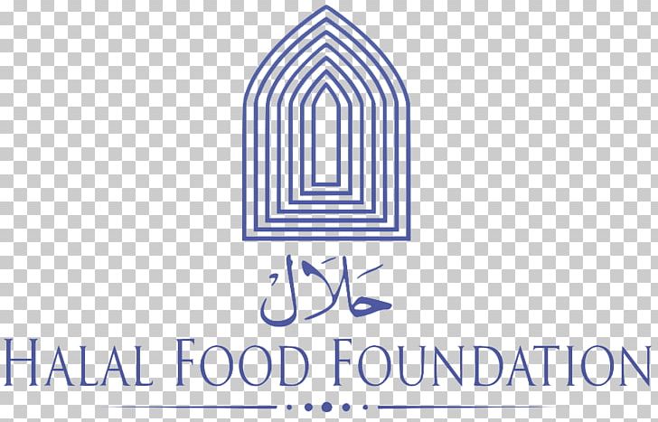 Halal Food Haram Logo Brand PNG, Clipart, Area, Blue, Brand, Charlie Hebdo, Copenhagen Free PNG Download