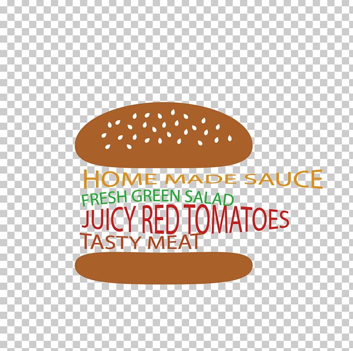 Hamburger Euclidean Burgers PNG, Clipart, Beef Burger, Big Burger, Birds Eye View Burger, Brand, Burger Free PNG Download