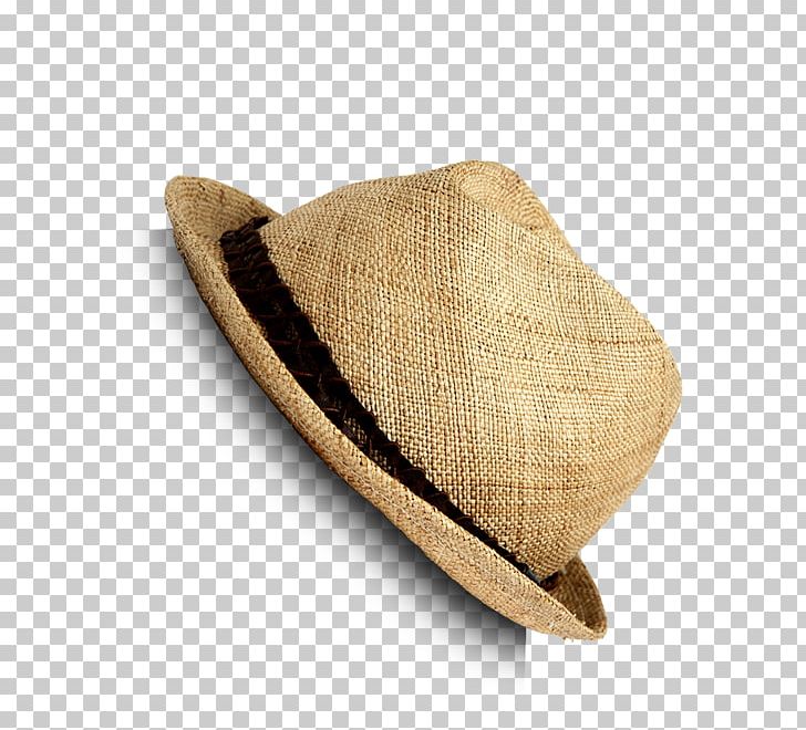 Hat Pith Helmet PNG, Clipart, Adobe Illustrator, Beautiful, Beauty, Beauty Salon, Beige Free PNG Download