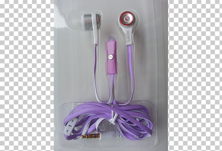 Headphones Product Design PNG, Clipart, Audio, Audio Equipment, Electronic Device, Headphones, Lilac Free PNG Download
