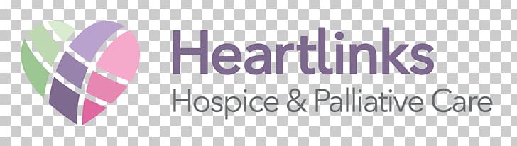 Heartlinks Hospice & Palliative Care Non-profit Organisation Charitable Organization Prosser Record Bulletin PNG, Clipart, 501c3, 501c Organization, Brand, Care, Charitable Organization Free PNG Download