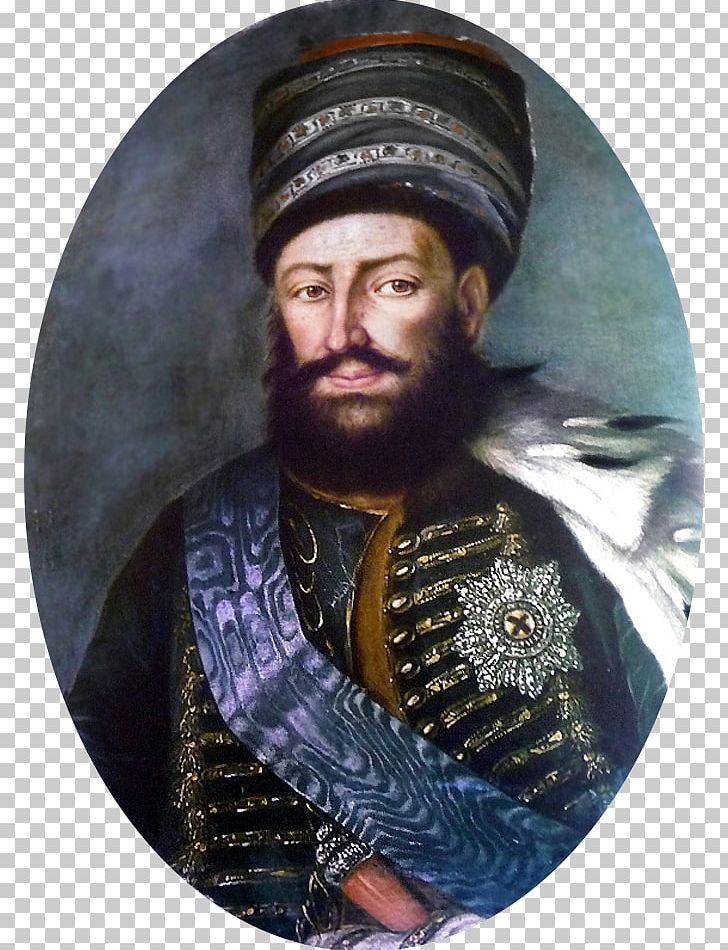 Heraclius II Of Georgia Kingdom Of Kartli-Kakheti Kingdom Of Kakheti Kingdom Of Georgia PNG, Clipart, Bagrationi Dynasty, Beard, Eastern, Elder, Facial Hair Free PNG Download