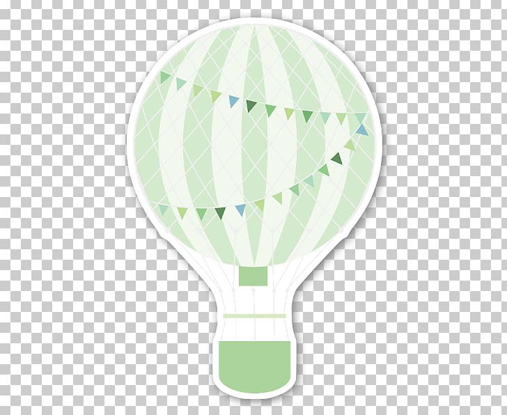 Hot Air Balloon PNG, Clipart, Balloon, Grass, Green, Hot Air, Hot Air Balloon Free PNG Download