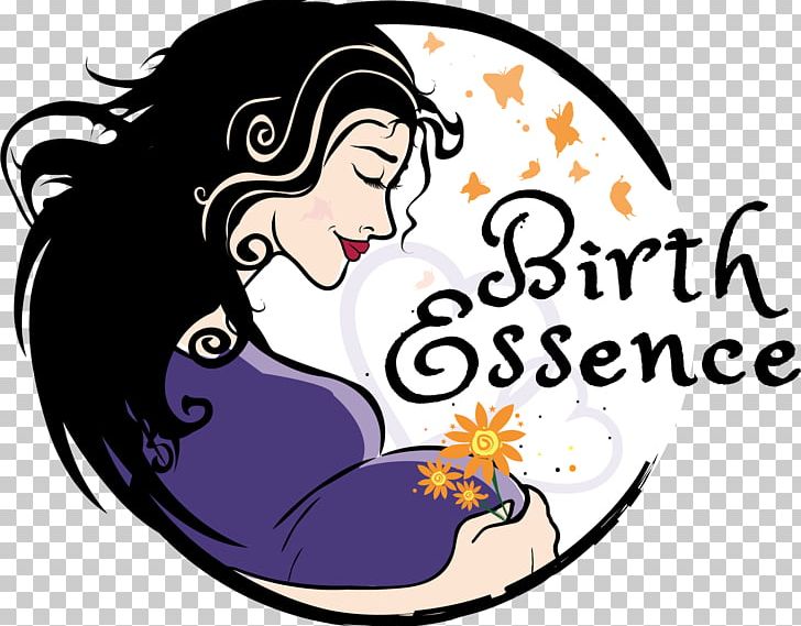 Illustration BirthEssence Woman PNG, Clipart, Art, Artwork, Birth, Brand, Cartoon Free PNG Download