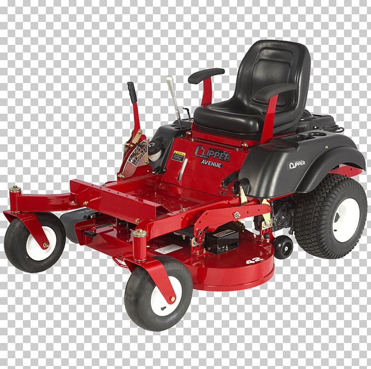 Joystick Lawn Mowers Zero-turn Mower FBM Power Supply LLC Country Clipper PNG, Clipart,  Free PNG Download