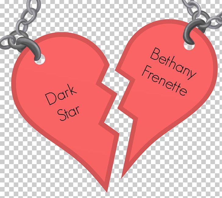 Key Chains Valentine's Day Font PNG, Clipart,  Free PNG Download