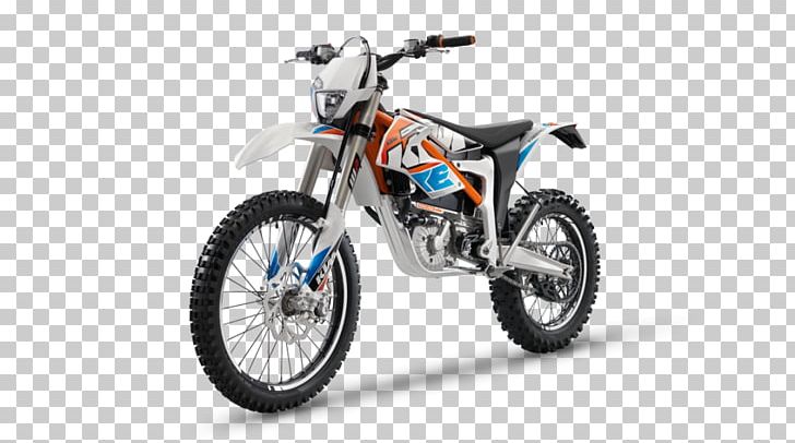 KTM 450 EXC International Six Days Enduro Motorcycle KTM 500 EXC PNG, Clipart, 6 Days, Automotive Wheel System, Cars, Enduro, Enduro Motorcycle Free PNG Download