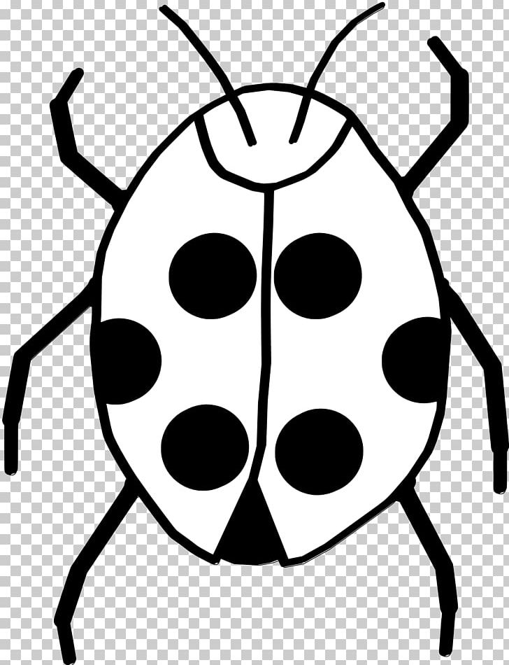 Ladybird Beetle PNG, Clipart, Animals, Artwork, Beetle, Black, Black And White Free PNG Download