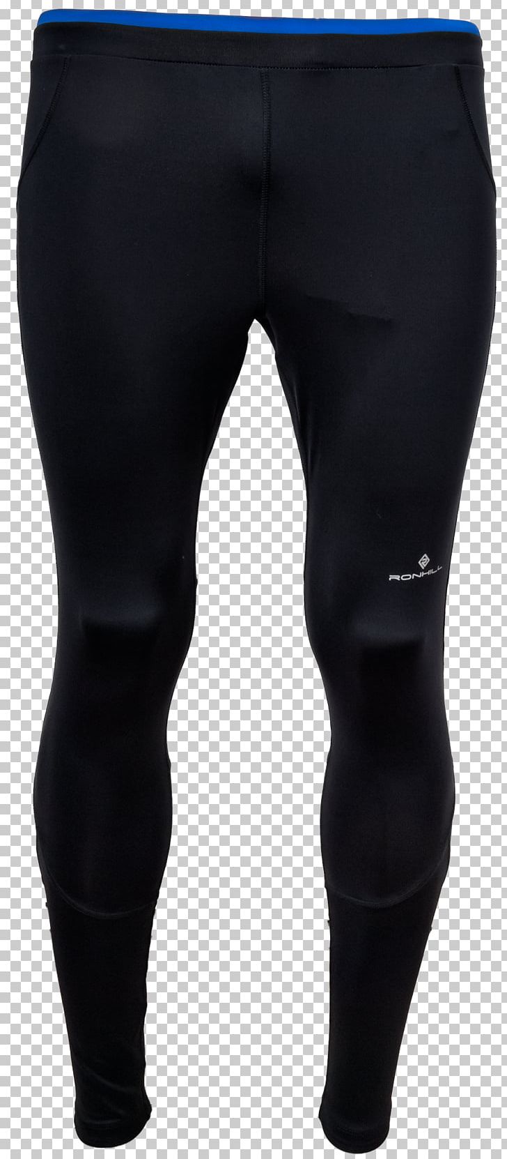 Leggings Waist PNG, Clipart, Leggings, Others, Thigh, Tight, Tights Free PNG Download