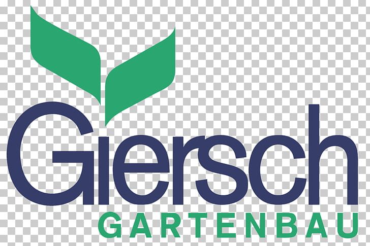 Logo Brand PNG, Clipart, Area, Brand, Freddie Mercury, Green, Horticulture Free PNG Download