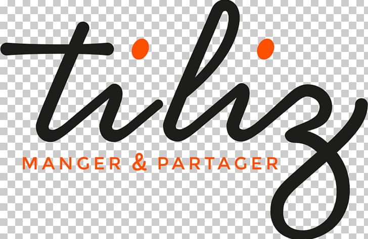 Logo Brand TILIZ Food PNG, Clipart,  Free PNG Download