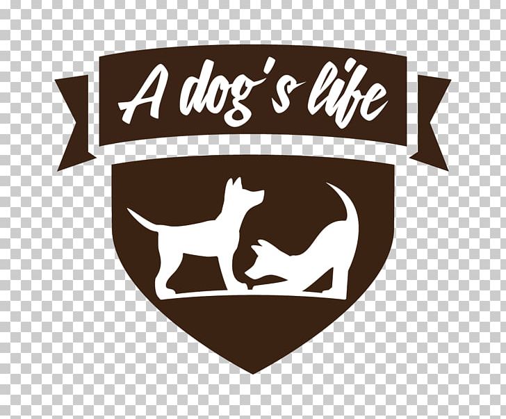 Logo Canidae Dog Font Brand PNG, Clipart, Animals, Brand, Canidae, Dog, Dog Like Mammal Free PNG Download