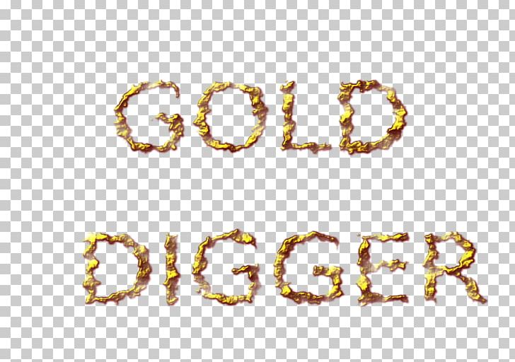 Logo Number Body Jewellery Gold Line PNG, Clipart, Body Jewellery, Body Jewelry, Brand, Dig, Gold Free PNG Download