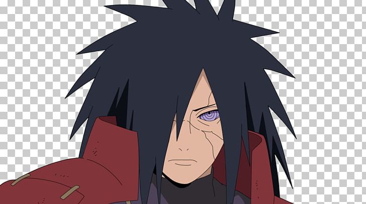 Naruto Uzumaki Madara Uchiha Jiraiya Pain, Naruto Pain, human