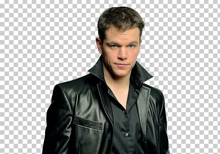 Matt Damon The Martian PNG, Clipart, Actor, Celebrities, Celebrity, Damon, Desktop Wallpaper Free PNG Download