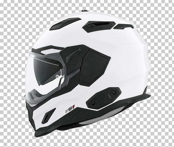 Motorcycle Helmets Nexx Dual-sport Motorcycle PNG, Clipart, Bicycle, Black, Enduro Motorcycle, Motocross, Motorcycle Free PNG Download