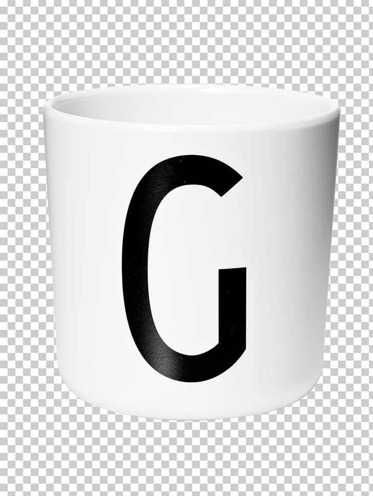Mug Letter K Alphabet PNG, Clipart, Alphabet, Angle, Architect, Arne Jacobsen, Cup Free PNG Download