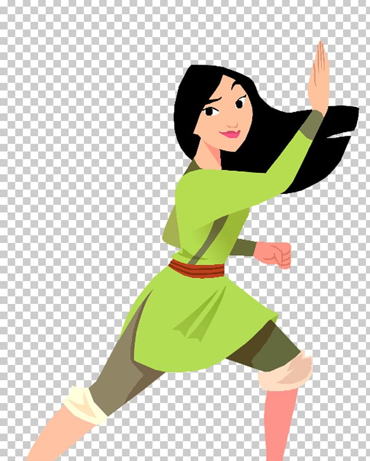 Mulan PNG, Clipart, Arm, Art, Cartoon, Clothing, Deviantart Free PNG Download