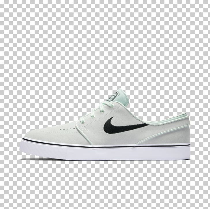 Nike Skateboarding Nike Men's Stefan Janoski Max Skate Shoe Sneakers PNG, Clipart,  Free PNG Download