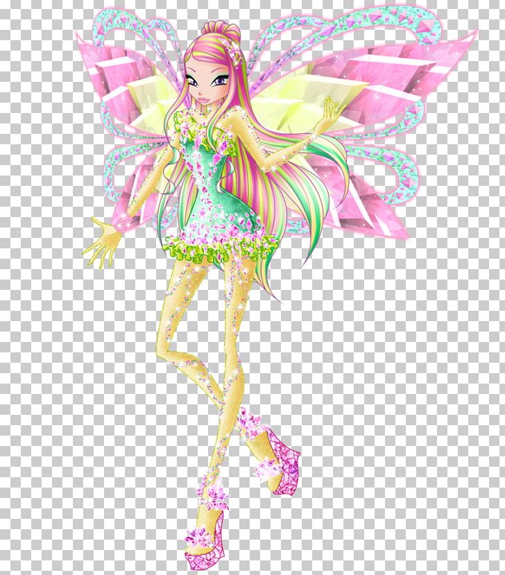 Onirix Fairy Clothing Chickenix Drawing PNG, Clipart, Aryl, Barbie, Cartoon, Clothing, Comics Free PNG Download