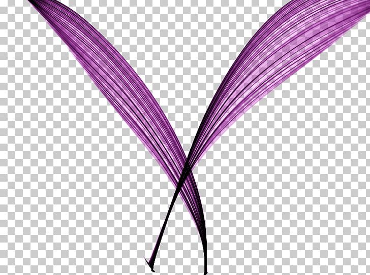 Painting Portable Network Graphics Photograph Advertising PNG, Clipart, 7 C, Advertising, Leaf, Lilac, Line Free PNG Download