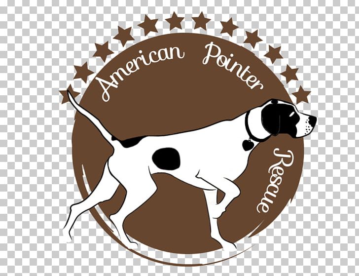 Paramount S Graphics Thinkwell Media Logo PNG, Clipart, Brand, Carnivoran, Company, Dog, Dog Like Mammal Free PNG Download