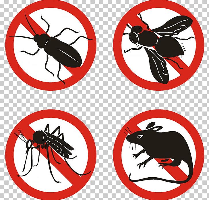 Pest Control Rat-catcher Mosquito Disinfectants Cleanliness PNG, Clipart, 2016, 2017, Afacere, Artwork, Bicycle Wheel Free PNG Download