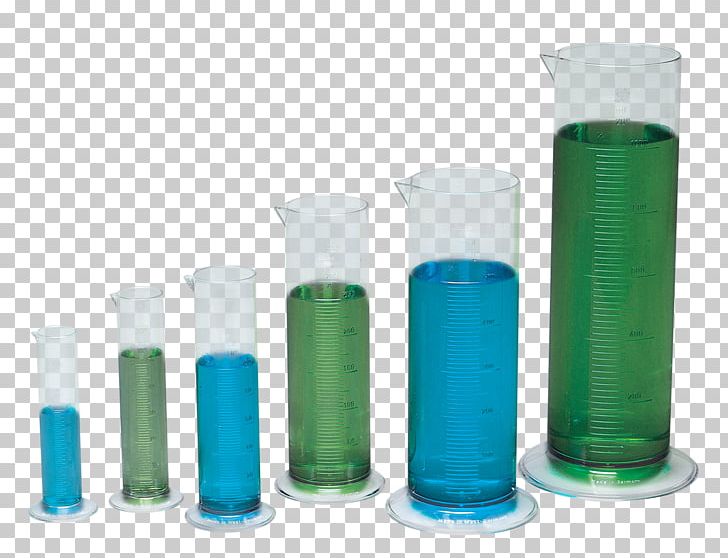 Plastic Bottle Glass Bottle PNG, Clipart, Bottle, Cylinder, Glass, Glass Bottle, Graduated Cylinders Free PNG Download