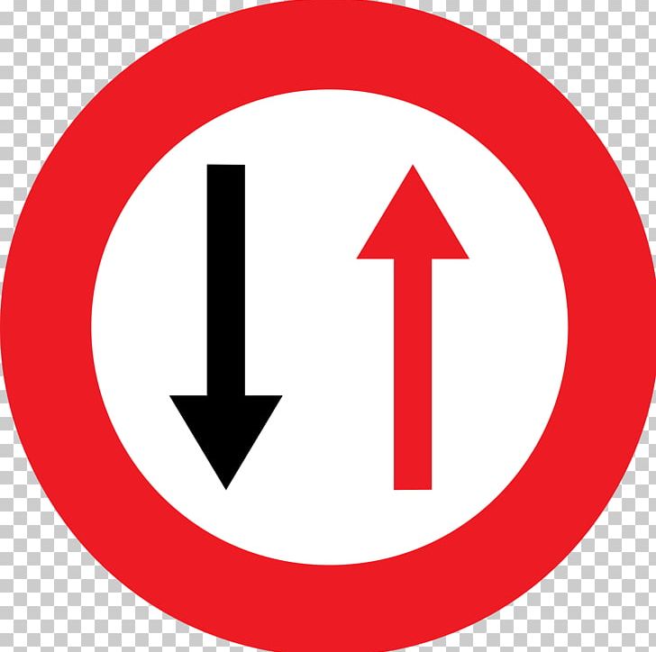 Priority Signs Senyal Traffic Sign Vehicle Carriageway PNG, Clipart, Area, Brand, Carriageway, Circle, Driving Free PNG Download